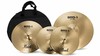 Pearlブラスシンバルセット　“BRD” CymbalSet　BRD-1の画像