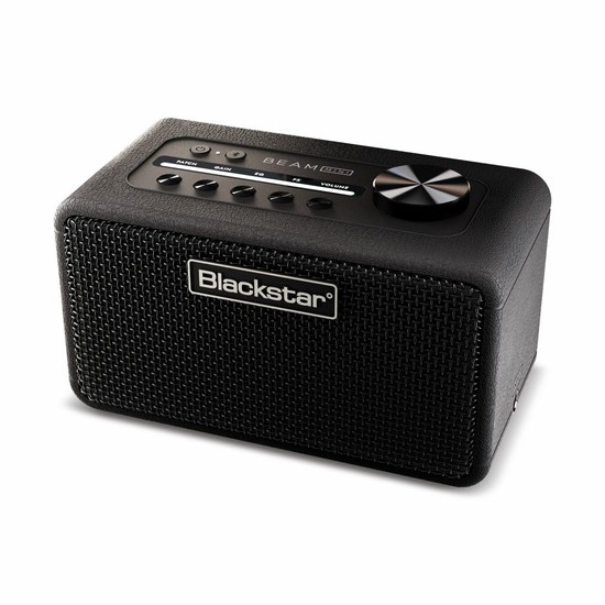 BlackstarBEAM MINIの画像