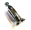 GretschストレイナーG5379 	Lightning Buttの画像