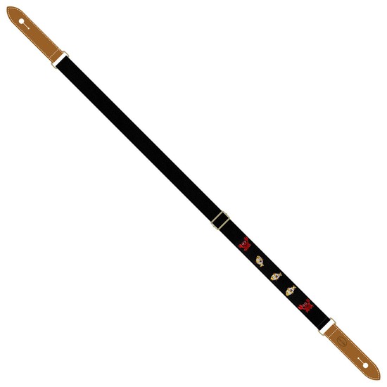 Live LineYUS34B-8の画像
