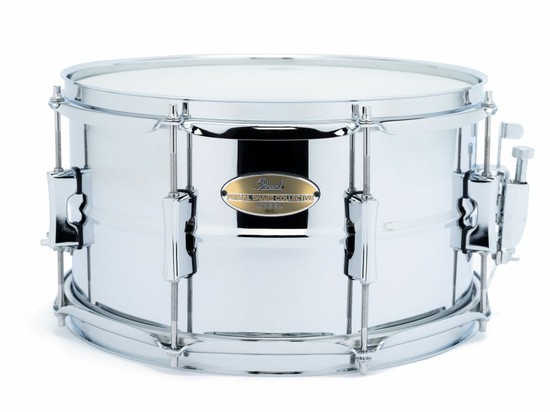 PearlPRIMAL SNARE COLLECTIVE PSC1370S (13