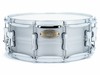 PearlPRIMAL SNARE COLLECTIVE PSC1455A (14