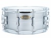 PearlPRIMAL SNARE COLLECTIVE PSC1465A (14
