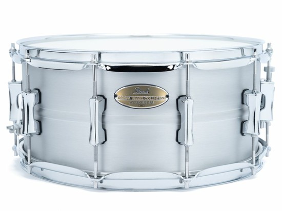 PearlPRIMAL SNARE COLLECTIVE PSC1465A (14