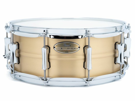 PearlPRIMAL SNARE COLLECTIVE PSC1455B (14