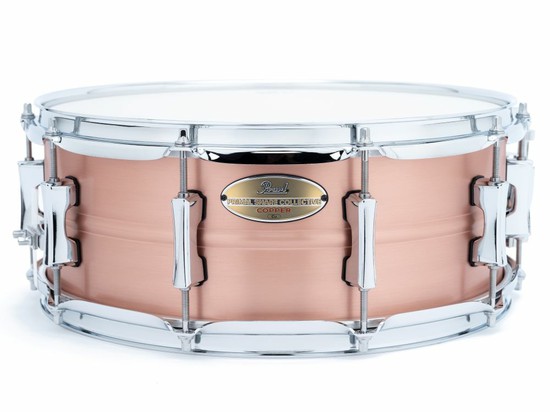 PearlPRIMAL SNARE COLLECTIVE PSC1455C (14