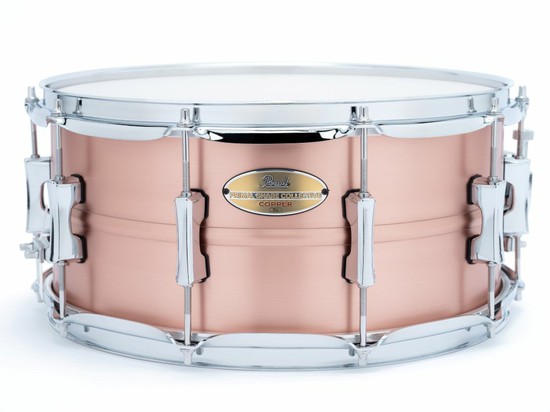PearlPRIMAL SNARE COLLECTIVE PSC1465C (14