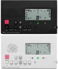 KORGTM-1COMBO TUNER METRONOMEの画像