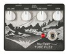 KORGTUBE FUZZ (FZ-S)の画像