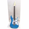 SchecterOL-BH-FM-FXD/ILBの画像