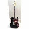 SchecterOL-PT-TH/STBKの画像