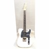 SchecterOL-PT-P90/WHT/Rの画像