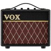 VOXAC-MINIの画像
