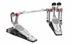 PearlEliminator Mono Pro Chain Double Pedal P-2502CXの画像
