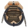 BlackstarSTANDARD CABLEの画像