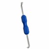 MUSIC NOMADMN238 – Heel Nut Truss Rod Wrenchの画像