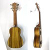 KOALOHAKoAlana KSA-00TRの画像