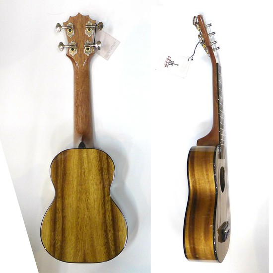 KOALOHAKoAlana KSA-00TRの画像