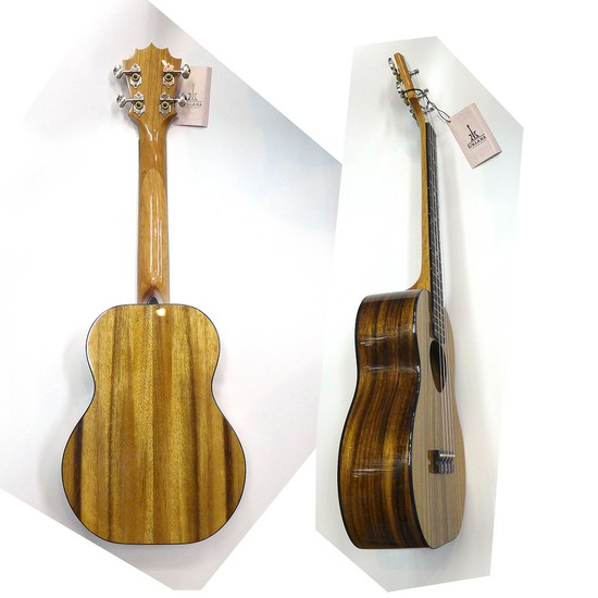 KOALOHAKoAlana KTA-00TRの画像
