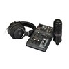 YAMAHAAG03MK2 LSPK ライブストリーミングパッケージの画像