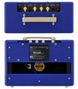 VOXPATHFINDER 10 RB（Royal Blue）の画像