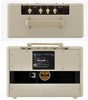 VOXPATHFINDER 10 CB（ Cream Brown）の画像