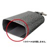 MAXTONERM-1 カウベル用マグネットミュートの画像