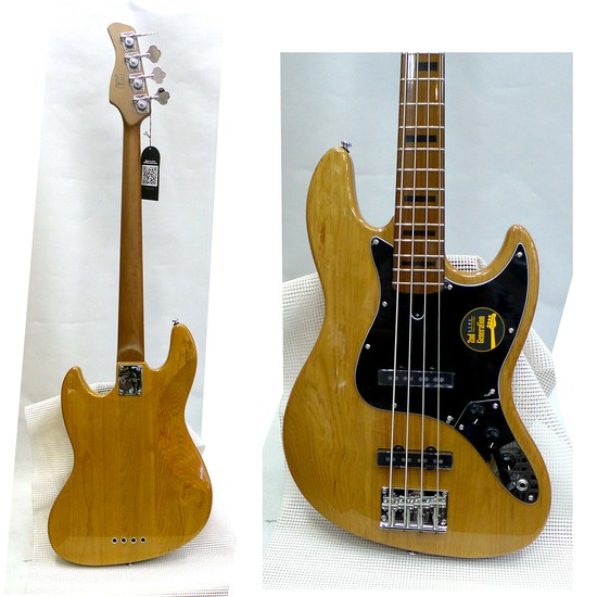 SireV5 Alder-4 NTの画像