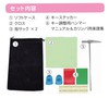 onetoneOTKL-21/RW onetoneローズウッドモデルの画像