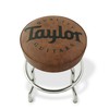 Taylor70202 Taylor 24″Bar Stool, Brownの画像