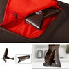 TaylorTC-FGS-A Compact Folding Acoustic Guitar Standの画像