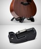 Taylor1404 Taylor Black Travel Guitar Standの画像