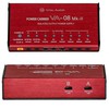 Vital AudioVA-08 MK2 Power Carrier アイソレート・アウトプット・パワーサプライの画像