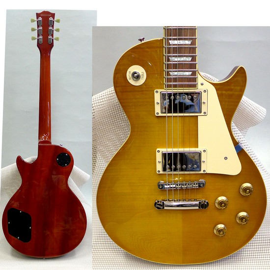 EdwardsE-LP-125SD LMDの画像