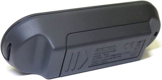 SEIKOVM80A　ボイスメトロノームの画像