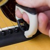 Martinブリッジピンプーラー　18A0128の画像