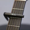Martinギターカポ 18A0123の画像