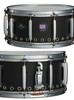PearlMM1465S/C Matt McGuire (The Chainsmokers)Signature Tour Edition Snare Drum w/NFC Sealの画像