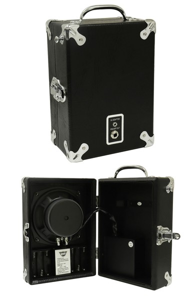 Pignose7-100R -50th anniversary- 限定モデルの画像