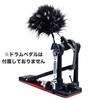 ROHEMAMuff Kopf 618128の画像