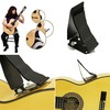 TENORTPGS-3  Guitar Supportの画像