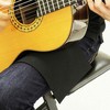 TENORTASP Anti-Slip Padの画像