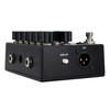 WALRUS AUDIOWAL-BADW Badwater Bass Pre-amp and D.I.の画像