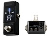 KORGPitchblack X mini PB-X-MINIの画像