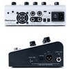 Blackstarペダルサイズ 100Wギター・アンプ Dept. 10 AMPED 1の画像