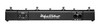 Hughes&KettnerFSM432 MK IV MIDI BOARDの画像