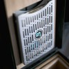 BovedaBOVEDA METAL HOLDER FOR2 2個用の画像