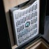 BovedaBOVEDA METAL HOLDER FOR1 1個用の画像