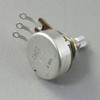MontreuxBourns 24mm pot A1M Spilit inchの画像
