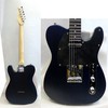 SchecterOL-PT-22/PBT/Rの画像